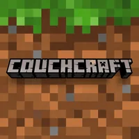 Couchcraft