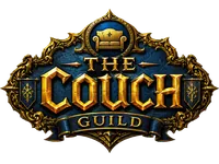 The Couch Guild